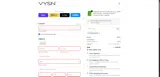NOWWINNERUP coupon verification screenshot