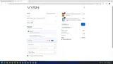 GIOVANNYFLORES coupon verification screenshot