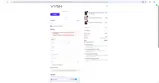 SAVE776 coupon verification screenshot