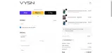 NOWWINNERUP coupon verification screenshot