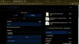 FJ4HJK876 coupon verification screenshot