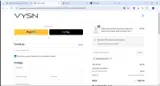 GABOGMAILCOM coupon verification screenshot