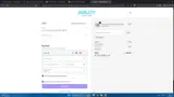 VYTAL10 coupon verification screenshot