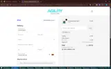VYTA10 coupon verification screenshot