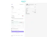 VYTA10 coupon verification screenshot