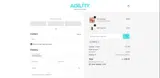 SAVE10 coupon verification screenshot