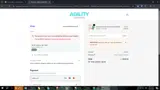 WINTER2023 coupon verification screenshot