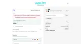 HEALTH10 coupon verification screenshot