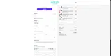 VYTA5 coupon verification screenshot