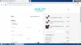 WELLBEING10 coupon verification screenshot