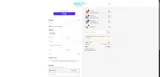 WINTER5 coupon verification screenshot