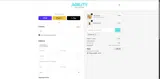 FOOTY10 coupon verification screenshot
