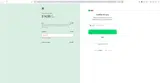 SPACES25 coupon verification screenshot