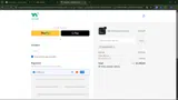 CHECKOUT20 coupon verification screenshot