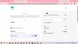 LXZ-Y3PDP7I coupon verification screenshot