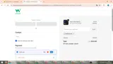 PASCALTTW coupon verification screenshot