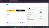 PASCALTTW coupon verification screenshot