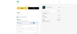 LXZ-Y3PDP7I coupon verification screenshot