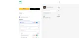 GOODSGAMESHOP coupon verification screenshot