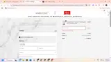 VIPDAD5 coupon verification screenshot