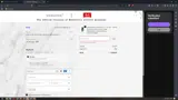 KUB10 coupon verification screenshot