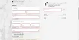 MER10 coupon verification screenshot