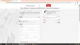AYS10 coupon verification screenshot