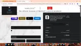 AYS10 coupon verification screenshot
