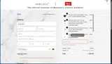 BF2025 coupon verification screenshot