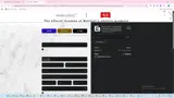 ADSHOP15 coupon verification screenshot