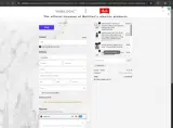 ADSHOP15 coupon verification screenshot