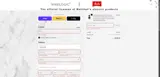 NY2026 coupon verification screenshot