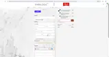 EGG15 coupon verification screenshot