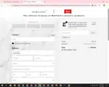 EGG15 coupon verification screenshot