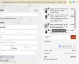 AYS10 coupon verification screenshot