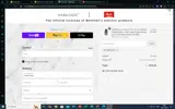 IMJOELAI10 coupon verification screenshot