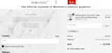 VIPDAD5 coupon verification screenshot