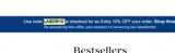 labor10 coupon verification screenshot