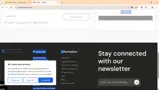 GoGreen15 coupon verification screenshot