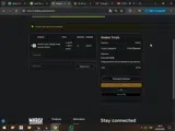 GoGreen15 coupon verification screenshot