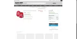 STP20173CAG coupon verification screenshot