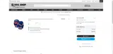 NHL50FREE coupon verification screenshot