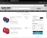 N3GNKXS554 coupon verification screenshot