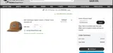 N3GNKXS554 coupon verification screenshot