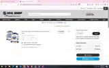 TJL72PJ9RP coupon verification screenshot