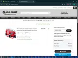 2N59W2VPS6 coupon verification screenshot