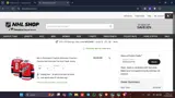 2N59W2VPS6 coupon verification screenshot