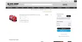 2N59W2VPS6 coupon verification screenshot