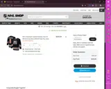 PFLQSD8S3J coupon verification screenshot