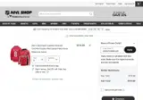 4HGCPVZ6RLV25 coupon verification screenshot